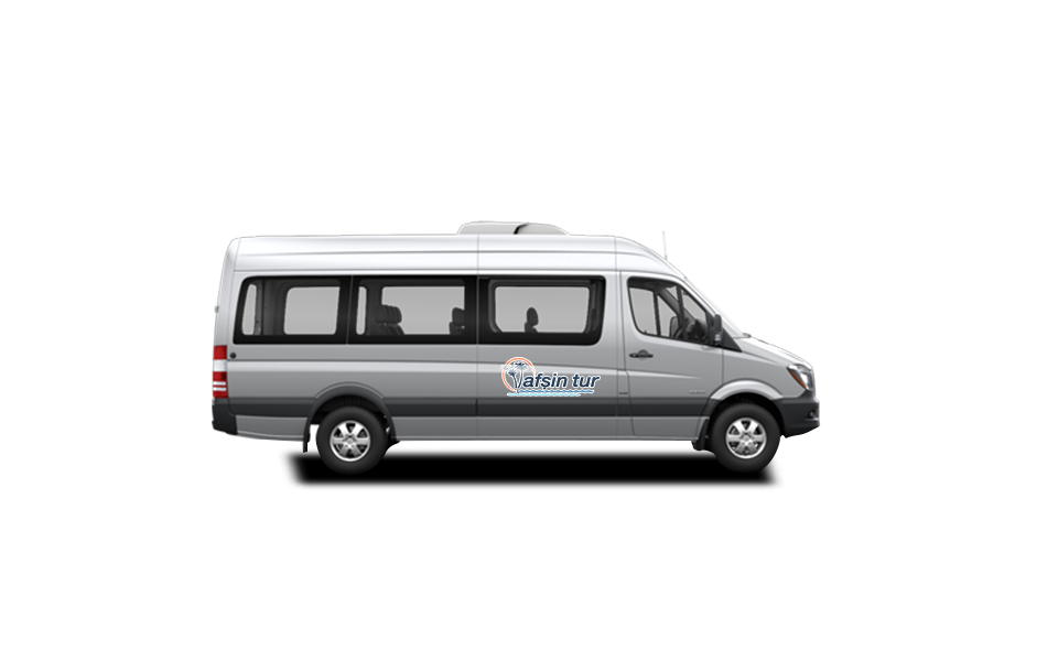 mercedes-sprinter