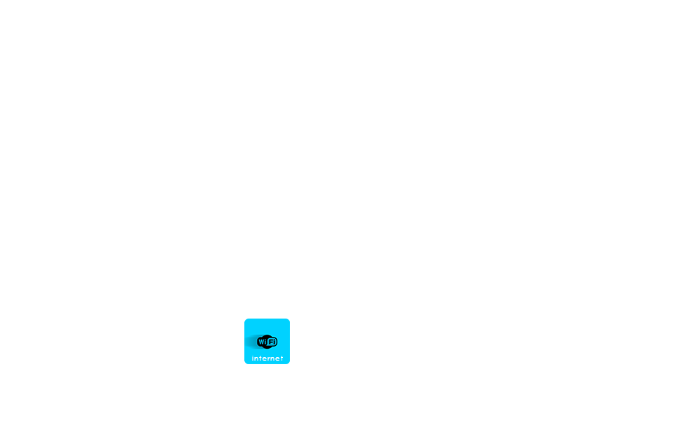 wifi